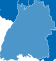 Baden-Württemberg Baden-Württemberg