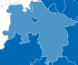 Niedersachsen Niedersachsen