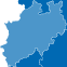 Nordrhein-Westfalen Nordrhein-Westfalen