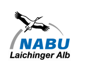 NABU Logo NABU Logo
